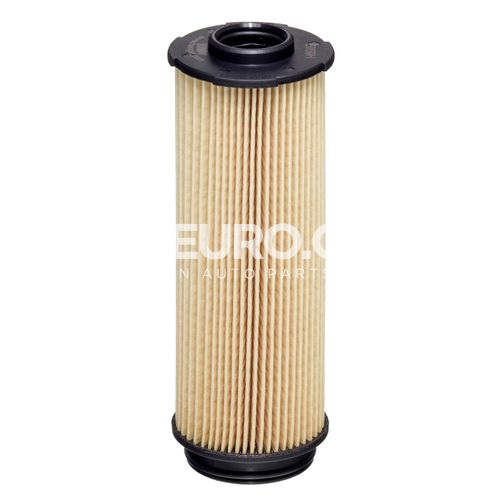 Hengst Engine Oil Filter 11427826799